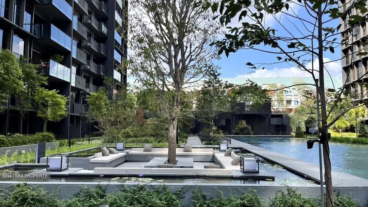 Tembusu Grand (D15), Condominium #559730181